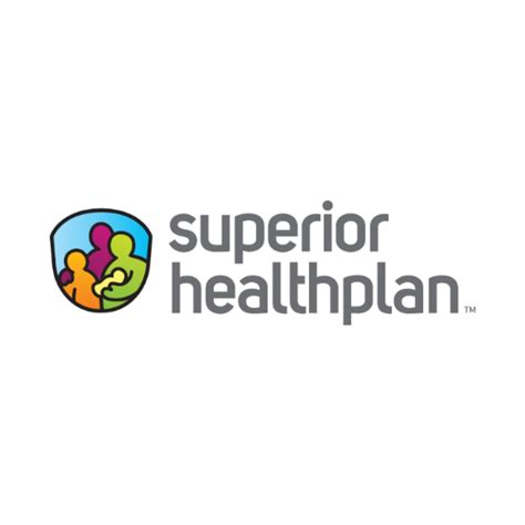 superior healthplan sign in.